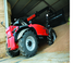 Телескопични манипулатори на материали Manitou MLT 635-130 PS D Premium
