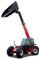 Manitou MLT 728