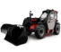 Manitou MLT 730-115 V Premium