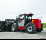 Телескопични манипулатори на материали Manitou MLT 737-130 PS D Classic
