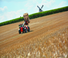 Телескопични манипулатори на материали Manitou MLT 737-130 PS D Premium
