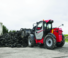 Телескопични манипулатори на материали Manitou MLT 737-130 PS D Premium