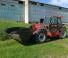 Manitou MLT 741-120