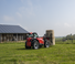 Телескопични манипулатори на материали Manitou MLT 741-130 PS D Classic