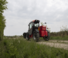 Телескопични манипулатори на материали Manitou MLT 741-140 V+ D Classic