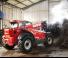 Телескопични манипулатори на материали Manitou MLT 840-115 PS