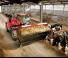 Телескопични манипулатори на материали Manitou MLT 840-115 PS