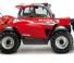 Manitou MLT 840-137 PS Premium