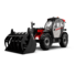 Телескопични манипулатори на материали Manitou MLT 841-145 PS+ Y Classic
