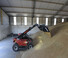 Телескопични манипулатори на материали Manitou MLT 841-145 PS+ Y Elite