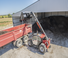 Телескопични манипулатори на материали Manitou MLT 841-145 PS+ Y Premium