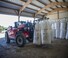 Телескопични манипулатори на материали Manitou MLT 841-145 PS+ Y Premium