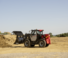 Телескопични манипулатори на материали Manitou MLT 850 145V+ Y Elite