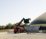 Телескопични манипулатори на материали Manitou MLT 850 145V+ Y Platinum