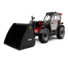 Телескопични манипулатори на материали Manitou MLT 850 145V+ Y Premium