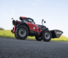 Телескопични манипулатори на материали Manitou MLT 940-140 V+ D Classic