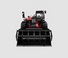 Телескопични манипулатори на материали Manitou MLT 940-140 V+ D Classic