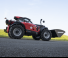 Телескопични манипулатори на материали Manitou MLT 940-140 V+ D Premium