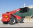 Телескопични манипулатори на материали Manitou MLT 960