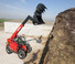Телескопични манипулатори на материали Manitou MLT 960