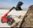 Телескопични манипулатори на материали Manitou MLT 960
