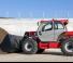 Телескопични манипулатори на материали Manitou MLT 960