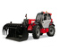 Телескопични манипулатори на материали Manitou MLT 960