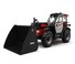 Телескопични манипулатори на материали Manitou MLT 961-160 V+ L Y Classic