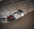 Телескопични манипулатори на материали Manitou MLT 961-160 V+ L Y Classic