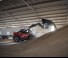 Телескопични манипулатори на материали Manitou MLT 961-160 V+ L Y Elite