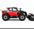Телескопични манипулатори на материали Manitou MLT-X 1041-145 PS+L