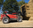 Телескопични манипулатори на материали Manitou MLT-X 1041-145 PS+L