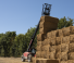 Телескопични манипулатори на материали Manitou MLT-X 1041-145 PS+L
