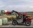 Телескопични манипулатори на материали Manitou MLT-X 625-75 H