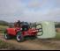 Телескопични манипулатори на материали Manitou MLT-X 625-75 H