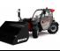 Manitou MLT-X 625-75 H