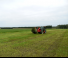 Телескопични манипулатори на материали Manitou MLT-X 735 T LSU