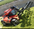 Телескопични манипулатори на материали Manitou MLT-X 735 T LSU