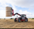 Телескопични манипулатори на материали Manitou MLT-X 737-130 PS+