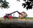 Телескопични манипулатори на материали Manitou MLT-X 737-130 PS+