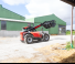 Телескопични манипулатори на материали Manitou MLT-X 737-130 PS+