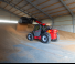 Телескопични манипулатори на материали Manitou MLT-X 737-130 PS+