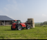 Телескопични манипулатори на материали Manitou MLT-X 741-140 V+