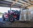 Телескопични манипулатори на материали Manitou MLT-X 841 - 145 PS+