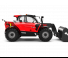 Телескопични манипулатори на материали Manitou MLT-X 841 - 145 PS+