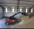 Телескопични манипулатори на материали Manitou MLT-X 841 - 145 PS+