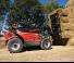 Телескопични манипулатори на материали Manitou MLT-X 841 - 145 PS+