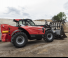 Телескопични манипулатори на материали Manitou MLT-X 961-160 V+ L