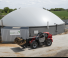 Телескопични манипулатори на материали Manitou MLT-X 961-160 V+ L