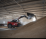 Телескопични манипулатори на материали Manitou MLT-X 961-160 V+ L